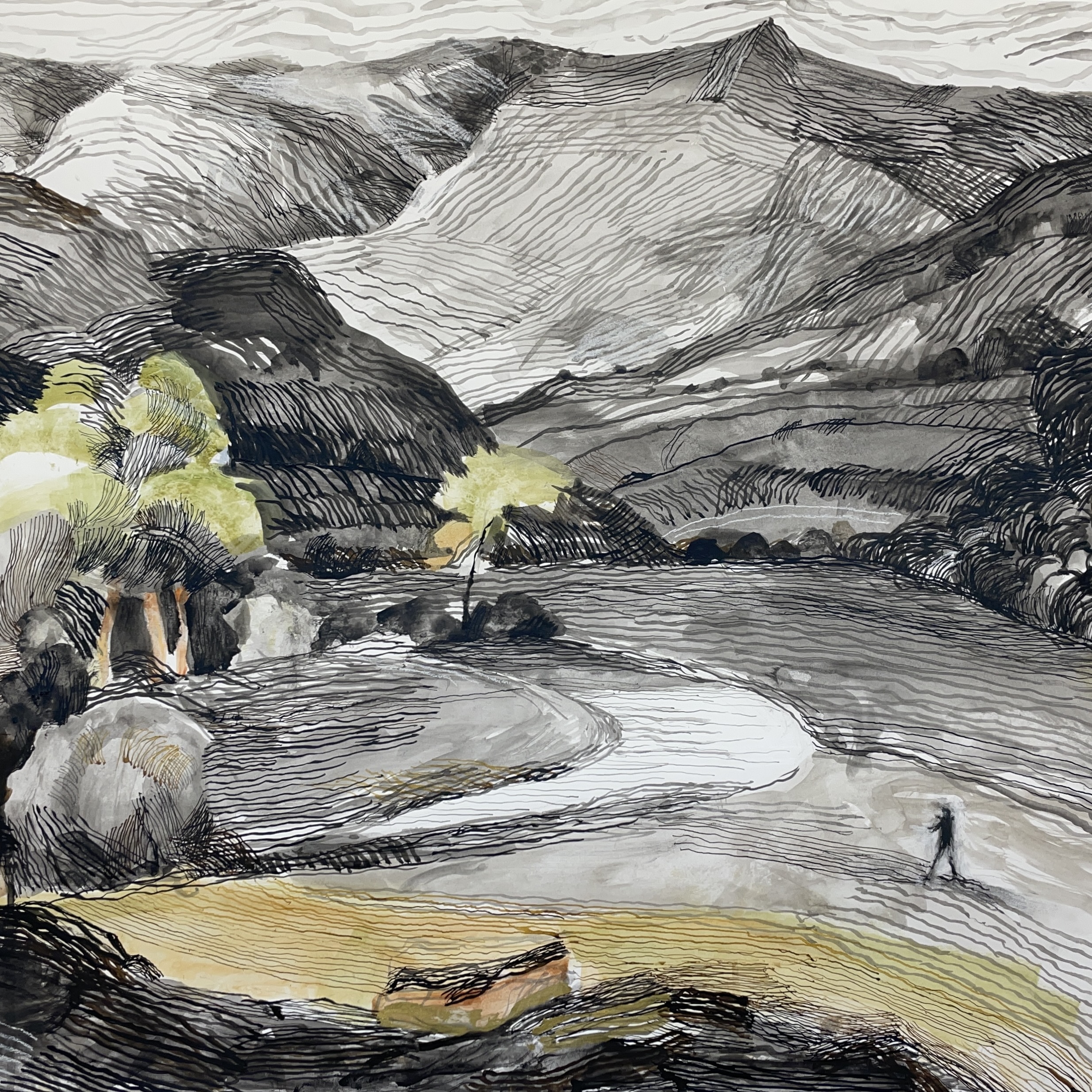 exhibition thumbnail