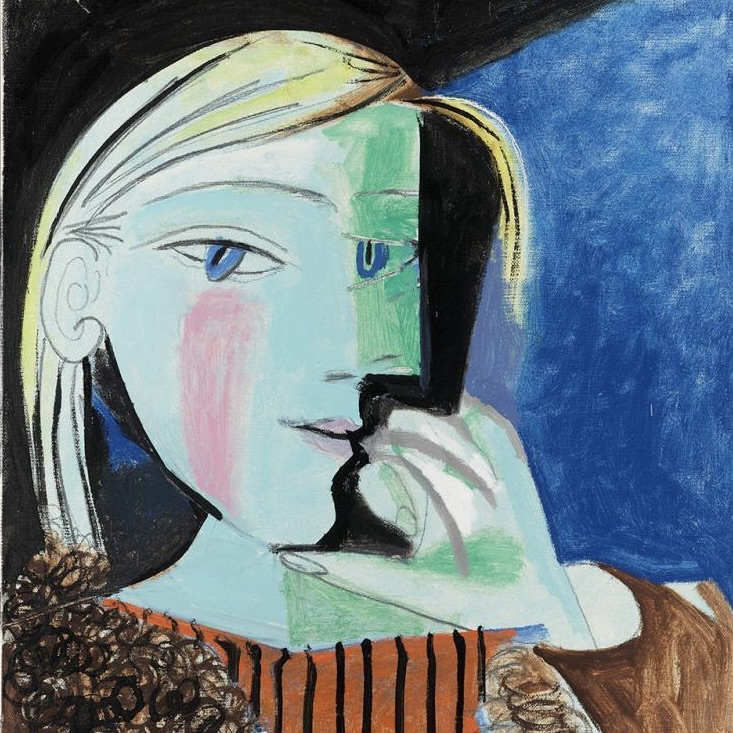 exhibition thumbnail